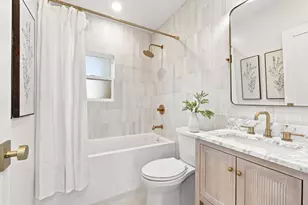 1596 McKendrie St, San Jose, CA 95126 - Photo 10