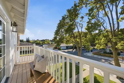 1596 McKendrie St, San Jose, CA 95126 - Photo 20
