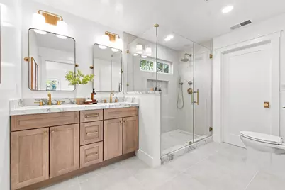 1596 McKendrie St, San Jose, CA 95126 - Photo 24
