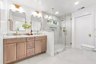 1596 McKendrie St, San Jose, CA 95126 - Photo 24