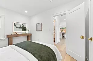 1596 McKendrie St, San Jose, CA 95126 - Photo 12