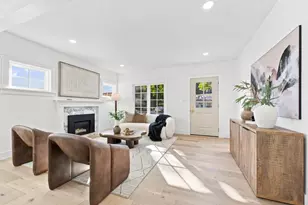 1596 McKendrie St, San Jose, CA 95126 - Photo 4