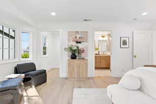 1596 McKendrie St, San Jose, CA 95126 - Photo 22