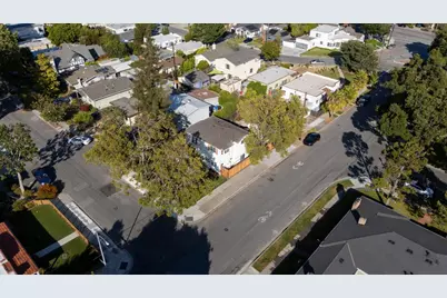 1596 McKendrie St, San Jose, CA 95126 - Photo 32