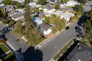 1596 McKendrie St, San Jose, CA 95126 - Photo 32