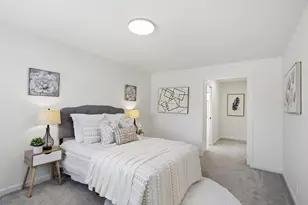 1048 Villa Maria Ct, San Jose, CA 95125 - Photo 10