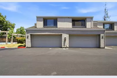 1048 Villa Maria Ct, San Jose, CA 95125 - Photo 1