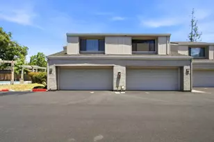 1048 Villa Maria Ct, San Jose, CA 95125 - Photo 1