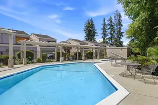 1048 Villa Maria Ct, San Jose, CA 95125 - Photo 22
