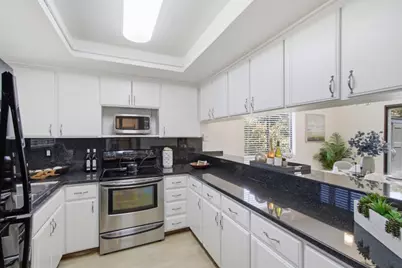 1048 Villa Maria Ct, San Jose, CA 95125 - Photo 4