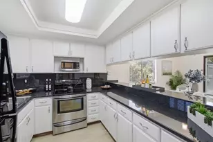 1048 Villa Maria Ct, San Jose, CA 95125 - Photo 4