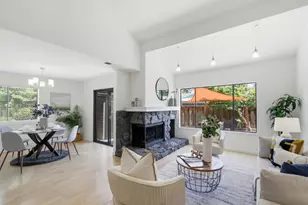 1048 Villa Maria Ct, San Jose, CA 95125 - Photo 2