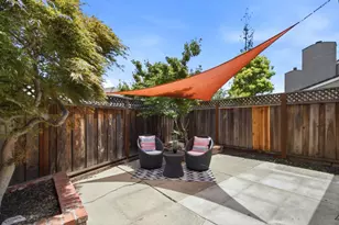 1048 Villa Maria Ct, San Jose, CA 95125 - Photo 18