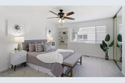 1048 Villa Maria Ct, San Jose, CA 95125 - Photo 12
