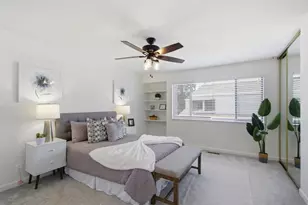 1048 Villa Maria Ct, San Jose, CA 95125 - Photo 12