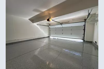 1048 Villa Maria Ct, San Jose, CA 95125 - Photo 20