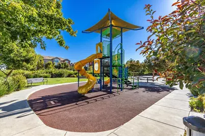 272 Currlin Cir, Milpitas, CA 95035 - Photo 40