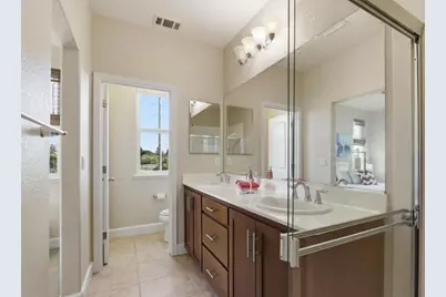 272 Currlin Cir, Milpitas, CA 95035 - Photo 26