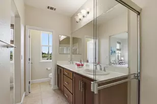 272 Currlin Cir, Milpitas, CA 95035 - Photo 26