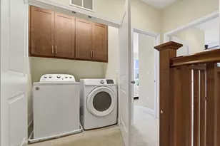 272 Currlin Cir, Milpitas, CA 95035 - Photo 28