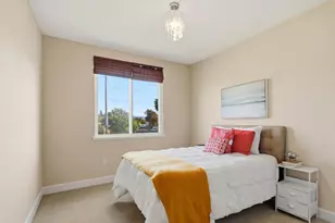 272 Currlin Cir, Milpitas, CA 95035 - Photo 20