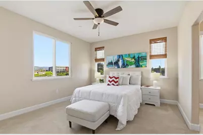 272 Currlin Cir, Milpitas, CA 95035 - Photo 14