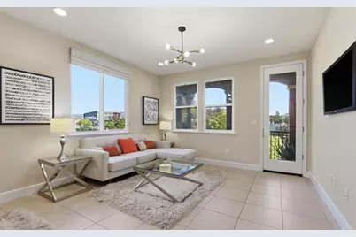 272 Currlin Cir, Milpitas, CA 95035 - Photo 1