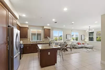 272 Currlin Cir, Milpitas, CA 95035 - Photo 6