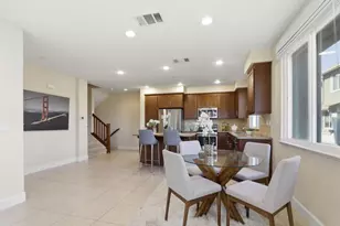 272 Currlin Cir, Milpitas, CA 95035 - Photo 12