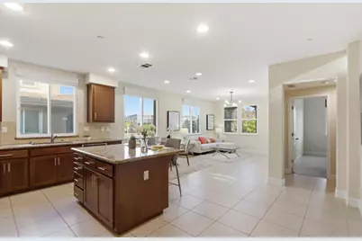 272 Currlin Cir, Milpitas, CA 95035 - Photo 8