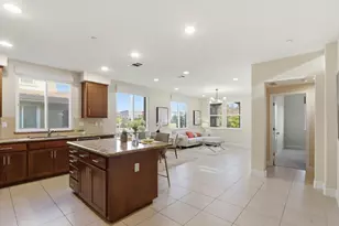 272 Currlin Cir, Milpitas, CA 95035 - Photo 8