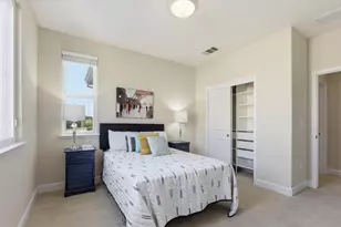272 Currlin Cir, Milpitas, CA 95035 - Photo 18
