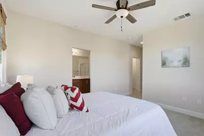 272 Currlin Cir, Milpitas, CA 95035 - Photo 16