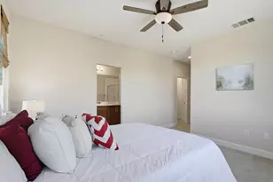 272 Currlin Cir, Milpitas, CA 95035 - Photo 16