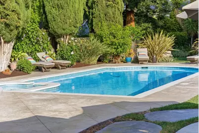 1344 University Ave, San Jose, CA 95126 - Photo 96