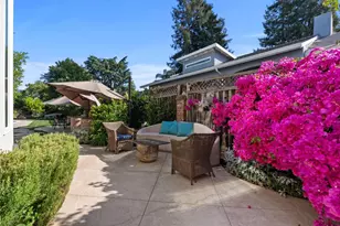 1344 University Ave, San Jose, CA 95126 - Photo 86