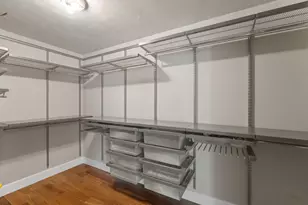 1344 University Ave, San Jose, CA 95126 - Photo 56