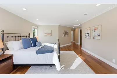 1344 University Ave, San Jose, CA 95126 - Photo 42