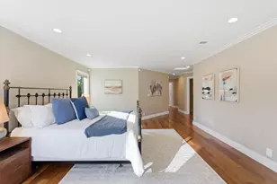 1344 University Ave, San Jose, CA 95126 - Photo 42