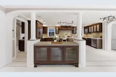 1344 University Ave, San Jose, CA 95126 - Photo 18