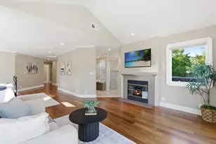 1344 University Ave, San Jose, CA 95126 - Photo 46