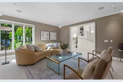 1344 University Ave, San Jose, CA 95126 - Photo 10