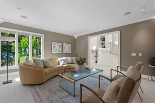 1344 University Ave, San Jose, CA 95126 - Photo 10