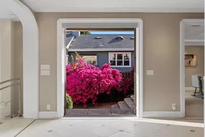 1344 University Ave, San Jose, CA 95126 - Photo 26
