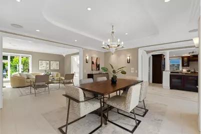 1344 University Ave, San Jose, CA 95126 - Photo 14