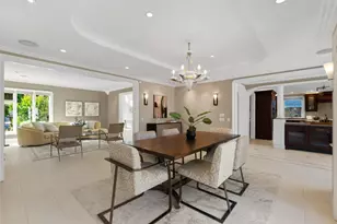 1344 University Ave, San Jose, CA 95126 - Photo 14