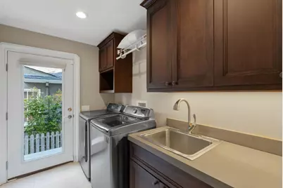 1344 University Ave, San Jose, CA 95126 - Photo 76
