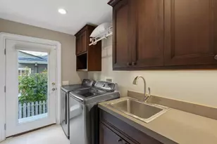 1344 University Ave, San Jose, CA 95126 - Photo 76