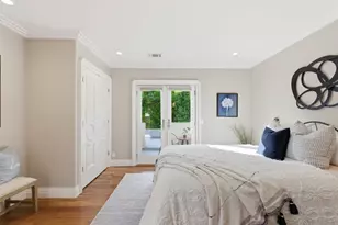 1344 University Ave, San Jose, CA 95126 - Photo 58