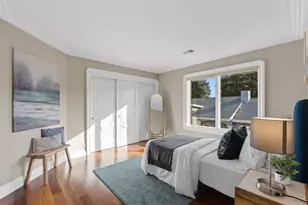 1344 University Ave, San Jose, CA 95126 - Photo 70